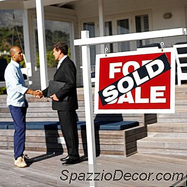 Usando O Patrimônio Para Pagar Seguro Hipotecário Privado