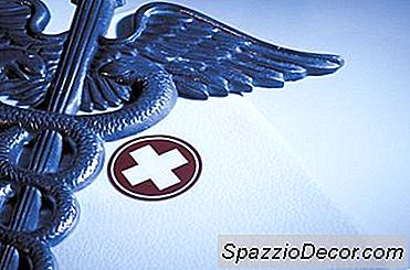 Va Spousal Medical Vorteile
