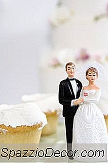 Maneiras De Cortar Um Orçamento Do Casamento