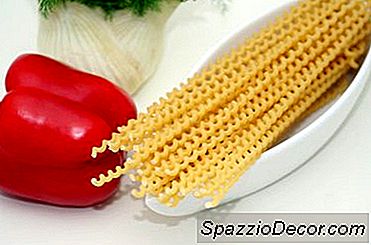 Maneiras De Cortar Seu Orçamento Doméstico