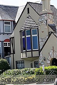 Maneiras De Possuir Uma Casa Com Um Orçamento Apertado