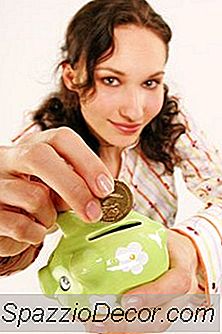 Modalități De Salvare Și Investire