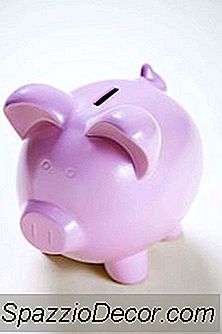 Maneiras De Economizar Com Juros Altos