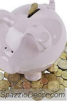 Le Debolezze E Le Resistenze Di Un Certificato Di Deposito