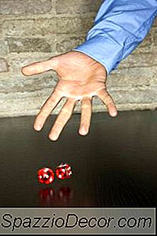 Care Sunt Creditele Ipotecare De Tip Anul 7?