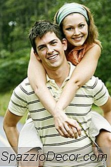 Was Sind Die Vorteile Oder Gefahren Der Auszahlung Eines Ira?