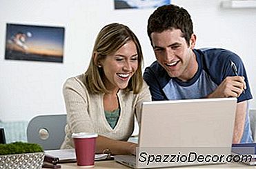 Quais São Os Perigos Dos Fundos Fechados Alavancados?