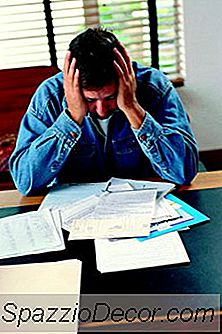 Quais São Os Perigos De Overdrawing?