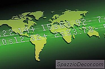 ¿Cuáles Son Las Ventajas Y Desventajas Generales De Diversificar Las Opciones De Inversión?