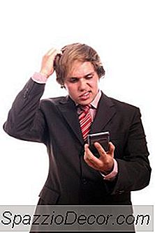 Was Sind Hypothekenausfälle?