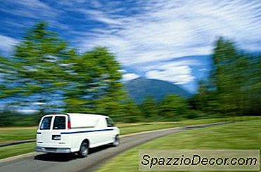 Irr'In Sermaye Bütçelemesi Tekniği Olarak Kullanılmasındaki Potansiyel Hatalar Nelerdir?