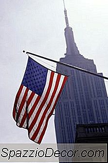 Amerikan Menkul Kıymetler Borsasında İşlem Görmek Için Gerekli Nitelikler Nelerdir?