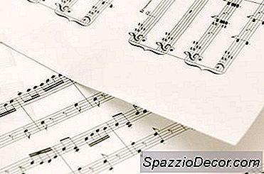 O Que São Verificações De Royalties?