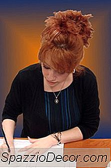 Mortgage Aldığınızda Bir Bankanın İhtiyacı Var