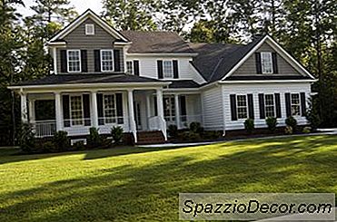 O Que Bill Posso Esperar Pagar Depois De Pagar Minha Hipoteca?