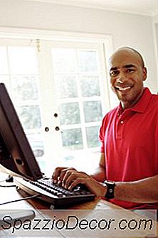 O Que Os Freelancers Podem Deduzir Dos Impostos?