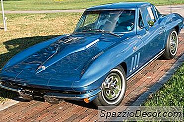 Hvad Kan Jeg Gøre For At Spare Penge På Min Bilforsikring?