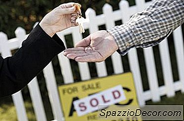 Vergilerde Hesap Açma Bildirgesine Ne Yazabilirim?