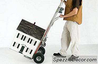 ¿Qué Puede Deducir De Los Impuestos Cuando Se Muda A Otro Estado?