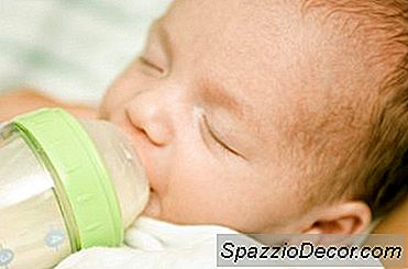 Welche Änderungen Können Wir Vornehmen, Um Von Einem Einkommen Zu Leben?