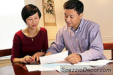 O Que Faço Se Minha Hipoteca For Negada?