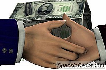 ¿Qué Significan Los Puntos En Una Hipoteca?