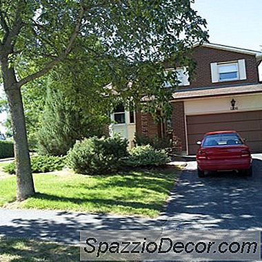 Que Faites-Vous Si Vous Êtes Copropriétaire D'Une Maison Payée Et Que Vous Souhaitez La Vendre?