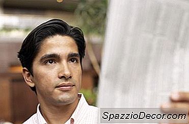 Cosa Significa Kiting A Stock Mean?