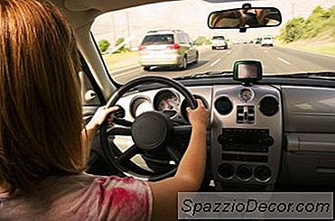 ¿Qué Significa Un Gravamen Largo En Un Vehículo?