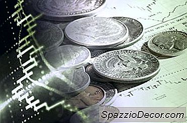 O Que Significa Uma Anuidade Contingente Não Vida?