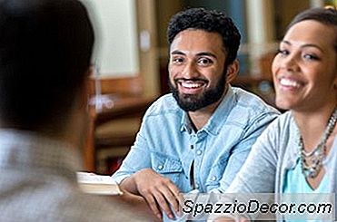 Ce Înseamnă Prorated?