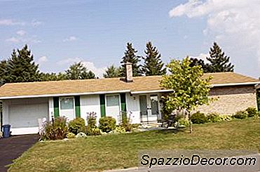 O Que Acontece À Minha Isenção De Propriedade Se Eu Não Estou Em Um Empréstimo?