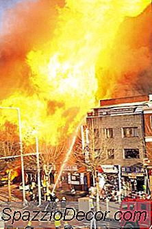 O Que É Uma Cláusula De Margem De Seguro?