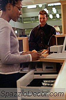 A Cosa Serve Un Certificato Di Deposito?