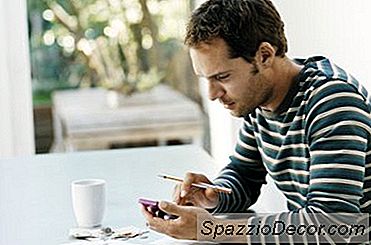 O Que É Um Planejamento Financeiro Abrangente?