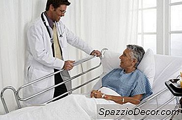 O Que É Uma Apólice De Seguro Médico De Conversão?