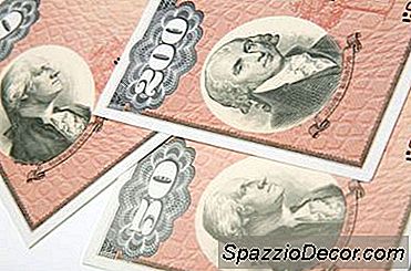 シリーズEe債の金利と利回りの違いは何ですか？