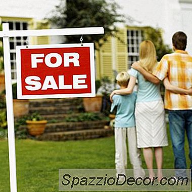 Wat Is Het Verschil Tussen Een Hypotheekbank En Een Correspondent Kredietverstrekker?