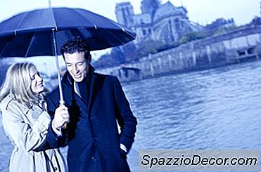 Wat Is Drop-Down Dekking Op Een Paraplu Verzekering?