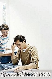 Was Ist Von Der Quellensteuer Befreit?