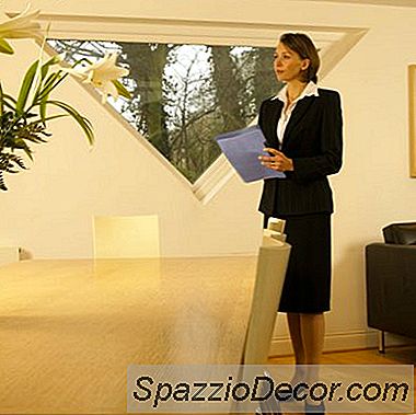 O Que É Esperado De Nós Se Quisermos Refinanciar Nosso Empréstimo?