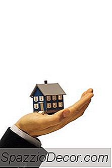 Ev Satın Alma Programı Nedir?