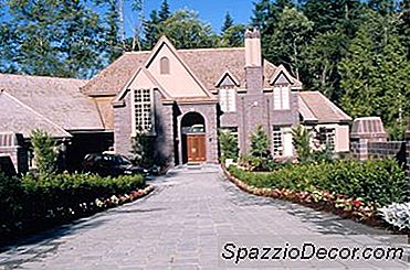 O Que É Uma Hipoteca De Taxa Jumbo?