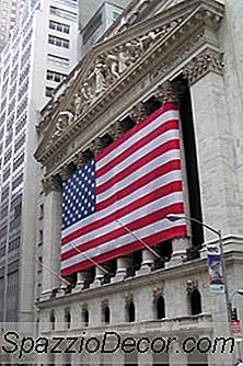 Bir Tahville Hisse Senedi Arasındaki Temel Fark Nedir?