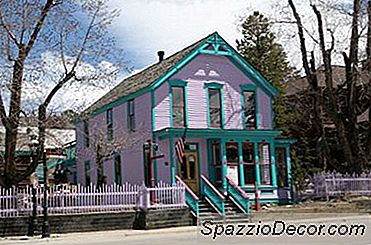 Care Este Sensul Unei Ipotecare Subprime?