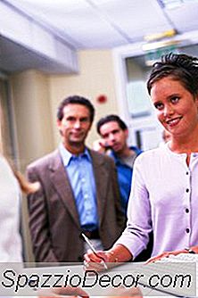 ¿Qué Es Una Cuenta De Mercado Monetario?