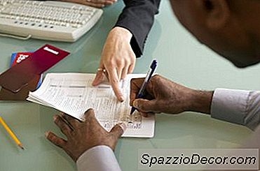 ¿Qué Es Un Reinicio De Hipoteca?