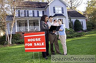 Care Este Cel Mai Important Lucru De Luat În Considerare Atunci Când Cumpărați O Locuință?