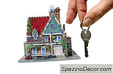 Che Cosa È Necessario Ottenere Pre-Approvato Per Un Mutuo?