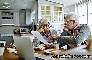 Qual É A Pena Para Descontar Em Um Rrsp Cedo?